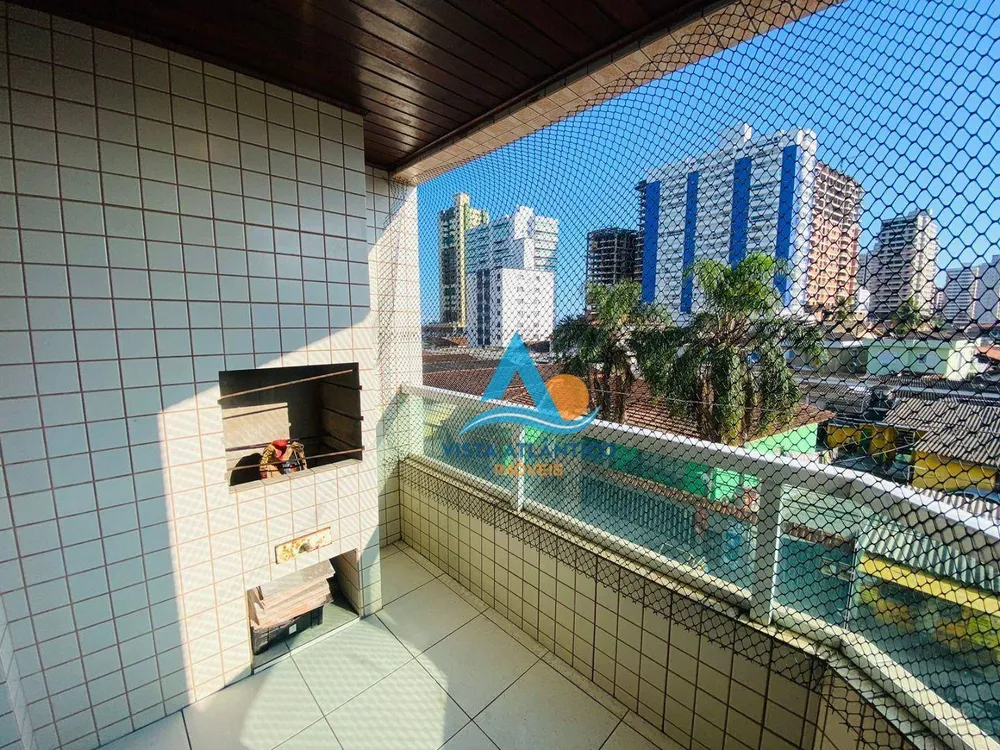 Apartamento, 2 quartos, 68 m² - Foto 3