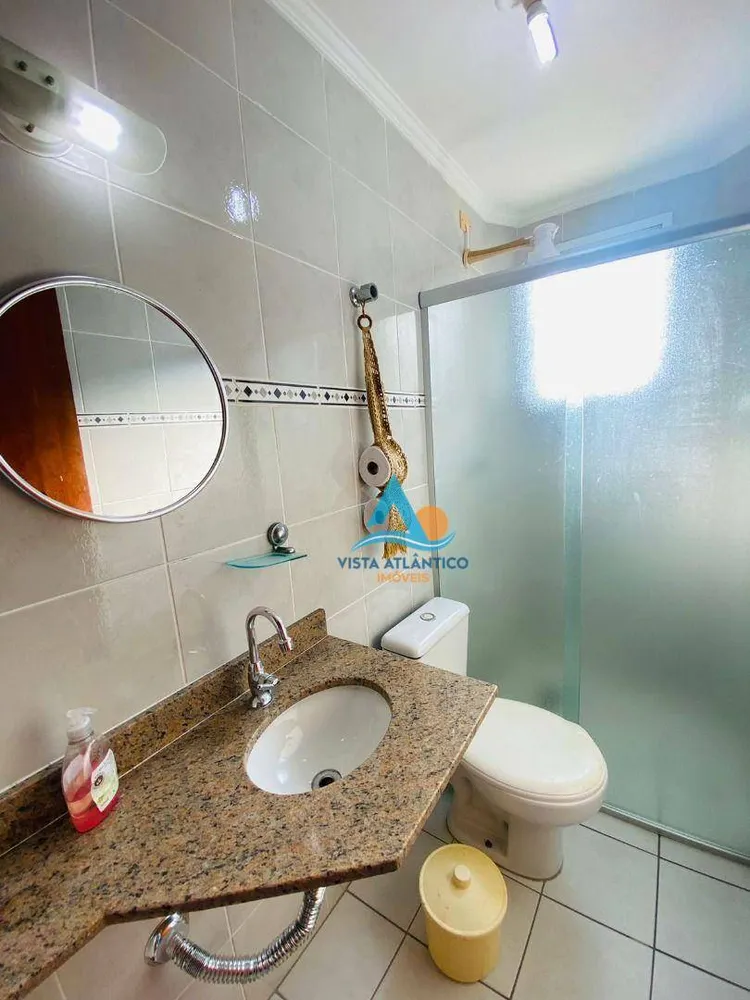 Apartamento, 2 quartos, 68 m² - Foto 11