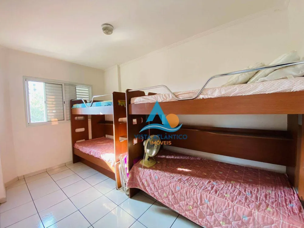 Apartamento, 2 quartos, 68 m² - Foto 6