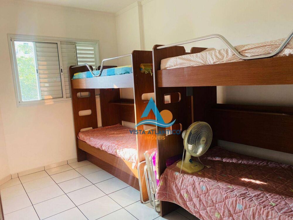 Apartamento, 2 quartos, 68 m² - Foto 2