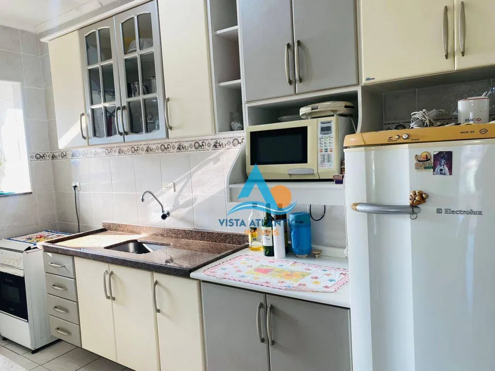 Apartamento, 2 quartos, 68 m² - Foto 12