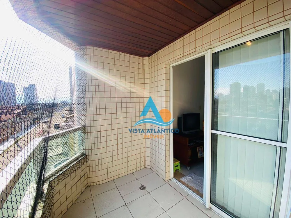 Apartamento, 2 quartos, 68 m² - Foto 5