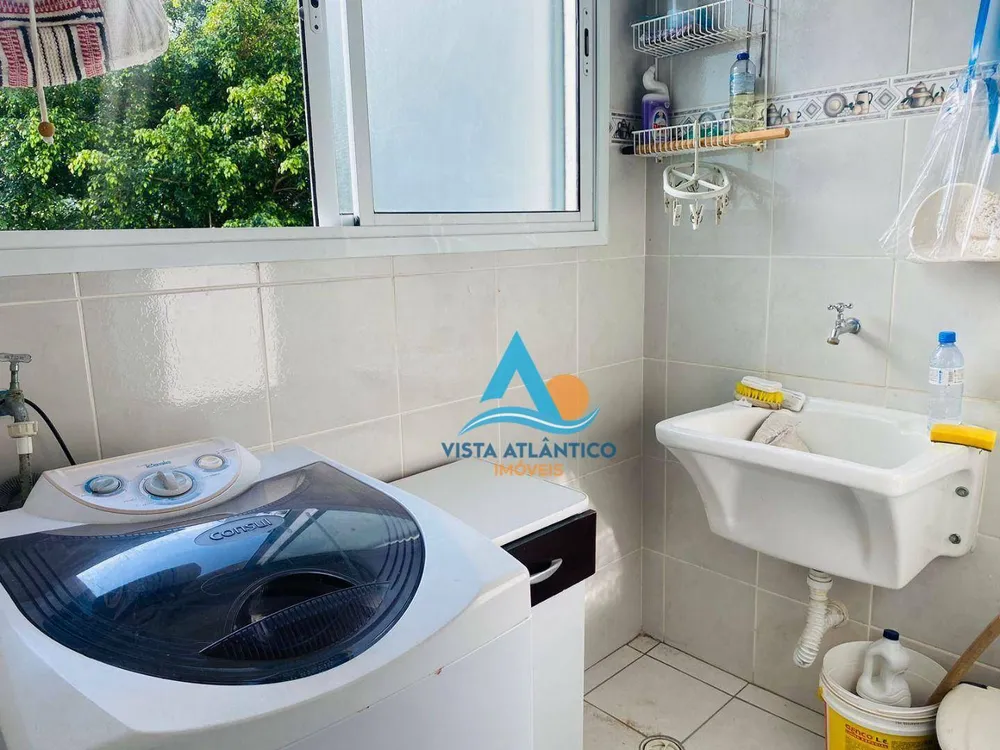 Apartamento, 2 quartos, 68 m² - Foto 5