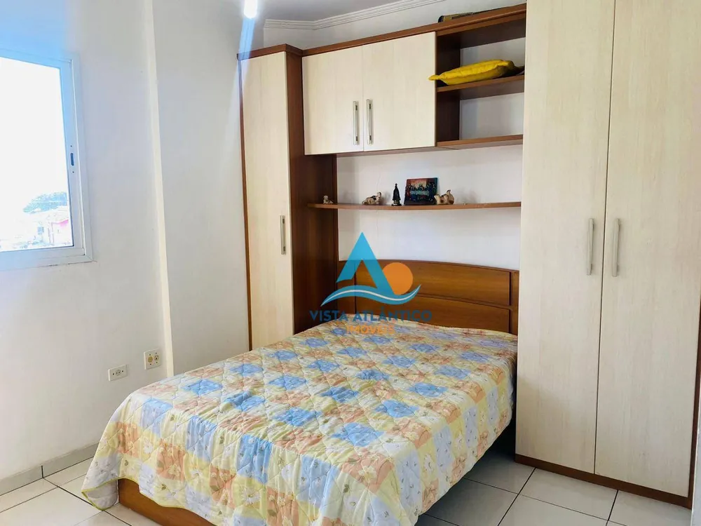 Apartamento, 2 quartos, 68 m² - Foto 7
