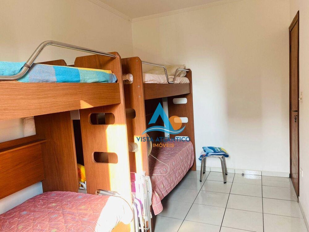 Apartamento, 2 quartos, 68 m² - Foto 4
