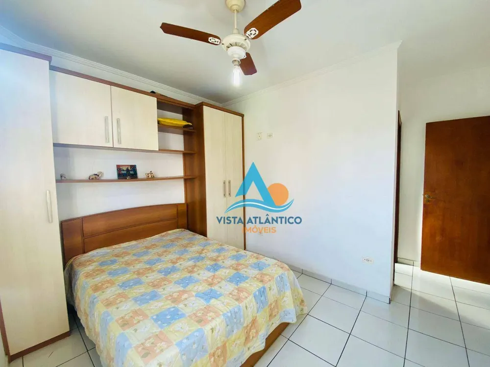 Apartamento, 2 quartos, 68 m² - Foto 10