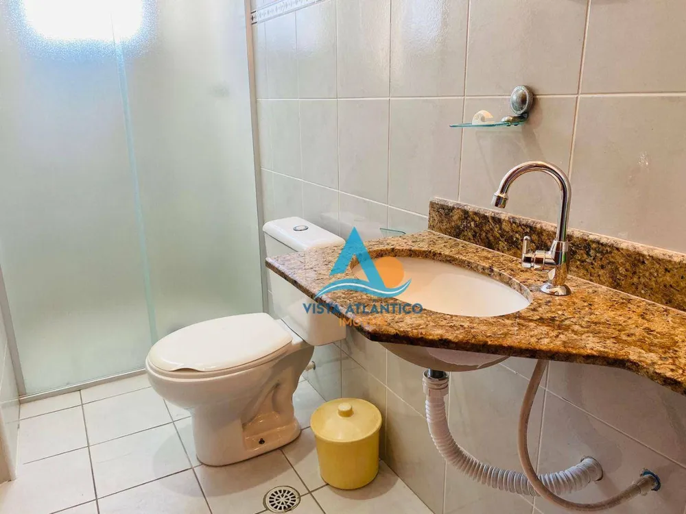 Apartamento, 2 quartos, 68 m² - Foto 9