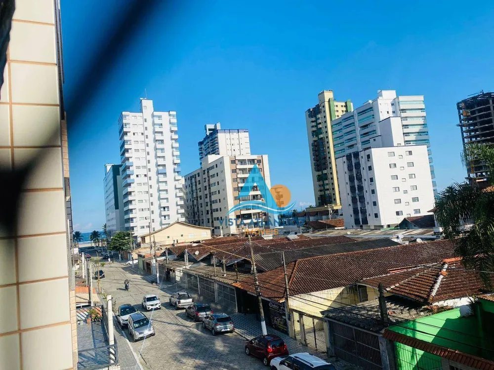 Apartamento, 2 quartos, 68 m² - Foto 8