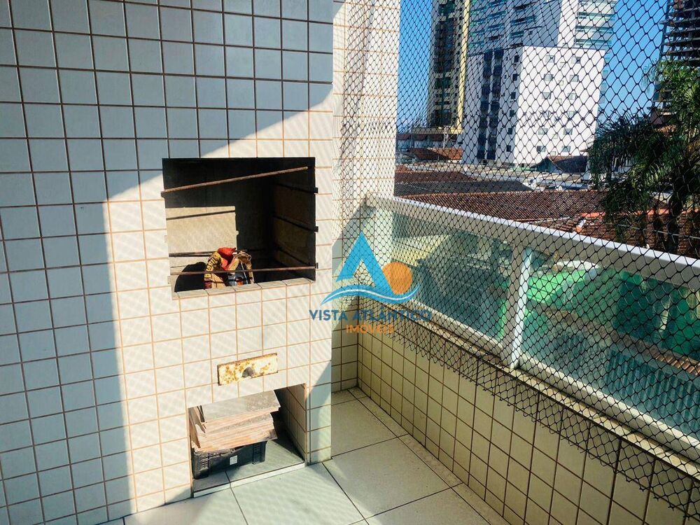 Apartamento, 2 quartos, 68 m² - Foto 1