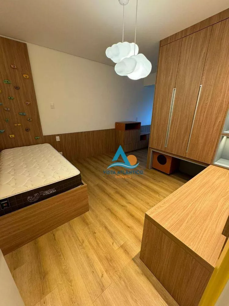 Apartamento, 2 quartos, 145 m² - Foto 18