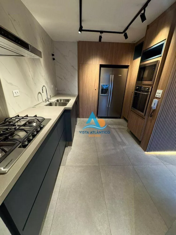 Apartamento, 2 quartos, 145 m² - Foto 5