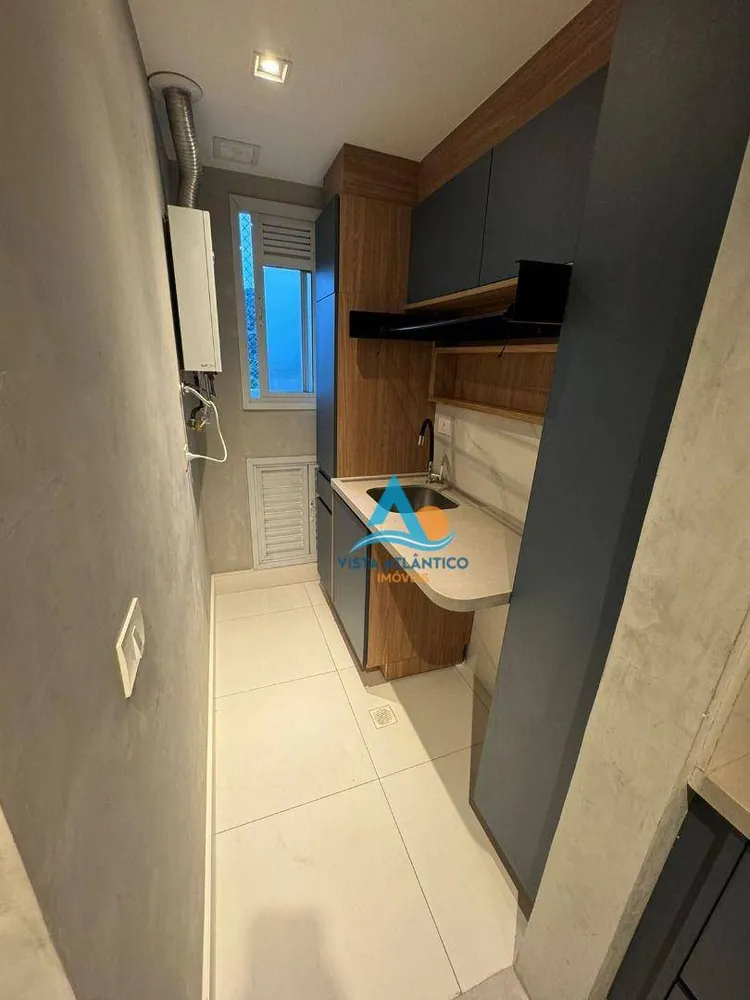 Apartamento, 2 quartos, 145 m² - Foto 21
