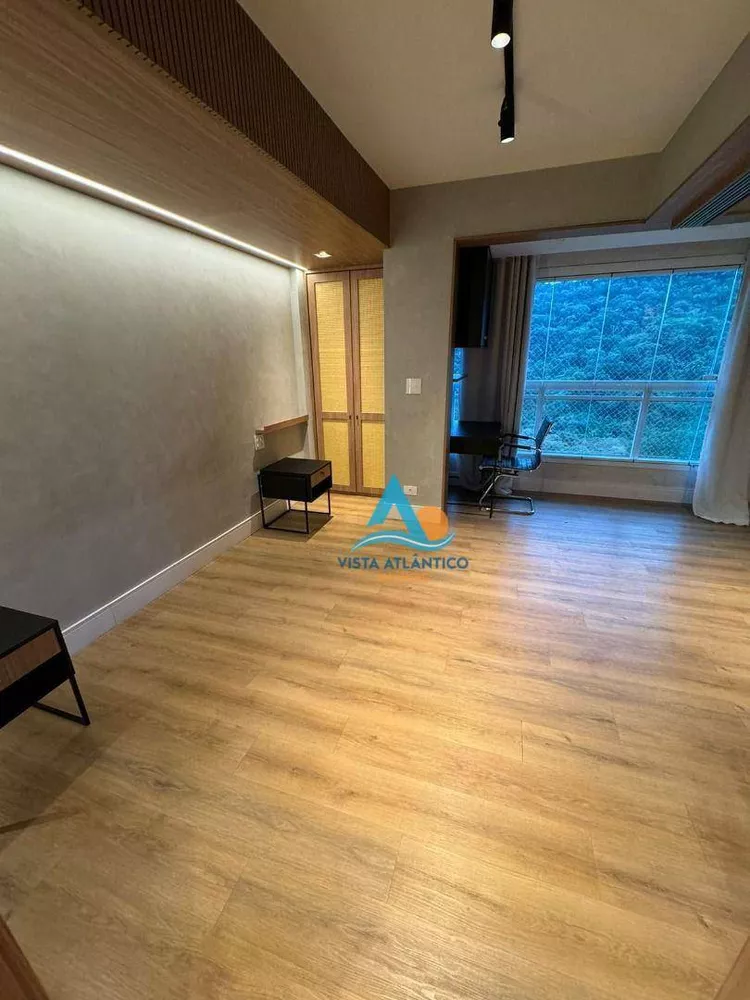 Apartamento, 2 quartos, 145 m² - Foto 17