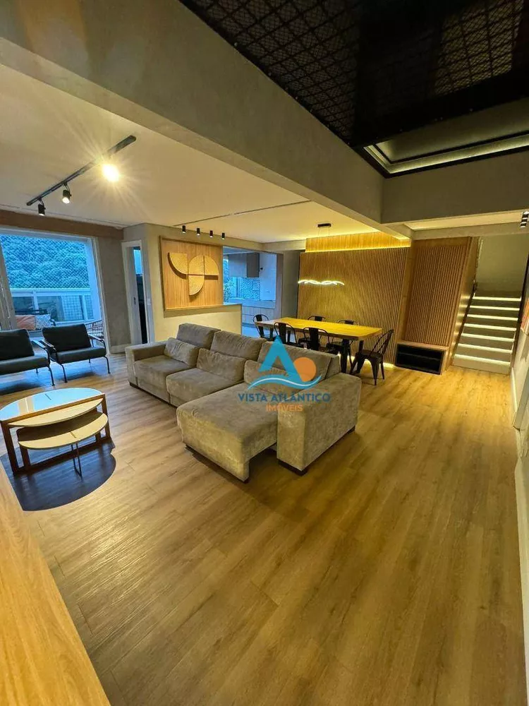 Apartamento, 2 quartos, 145 m² - Foto 12