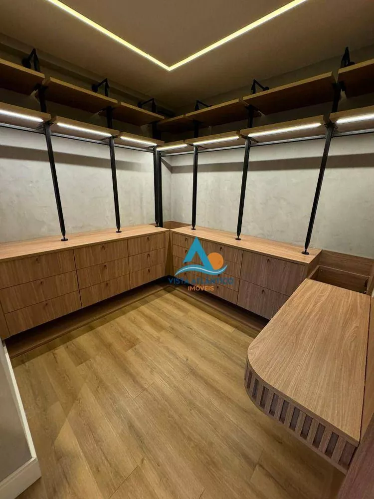 Apartamento, 2 quartos, 145 m² - Foto 1