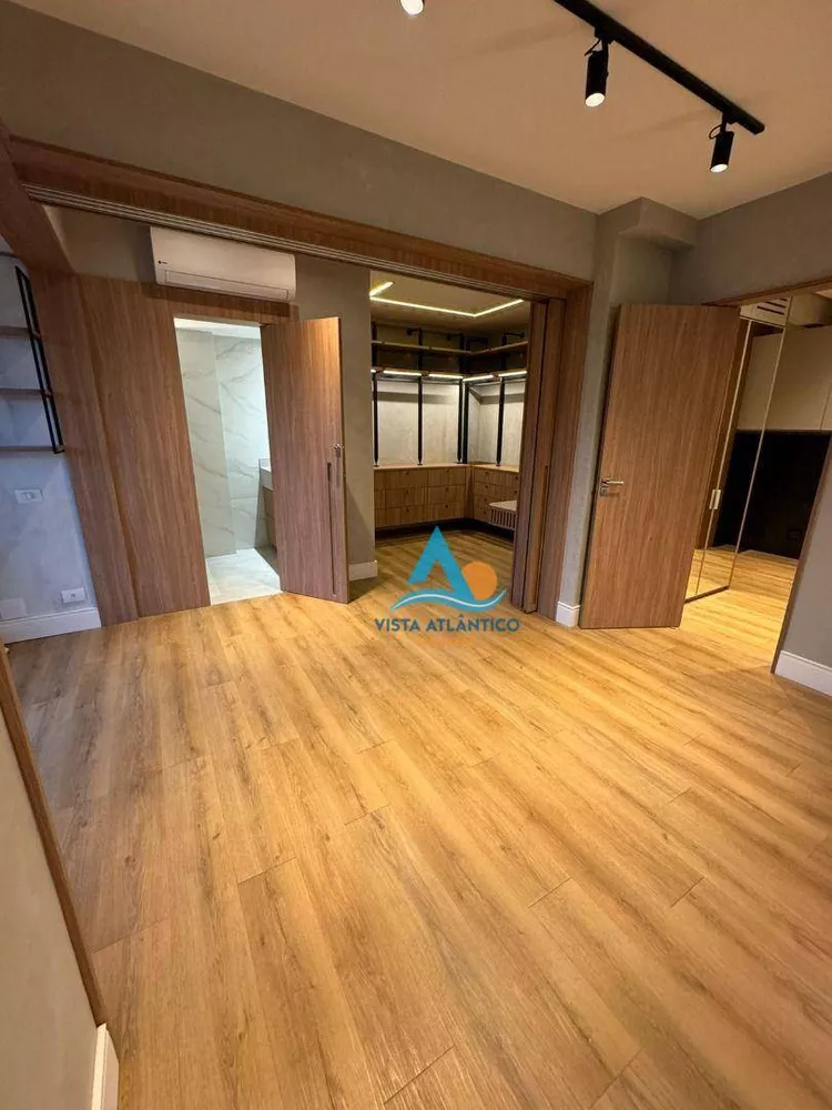 Apartamento, 2 quartos, 145 m² - Foto 7