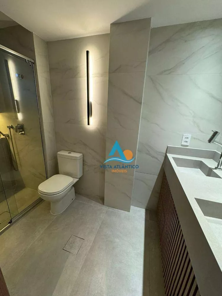 Apartamento, 2 quartos, 145 m² - Foto 15