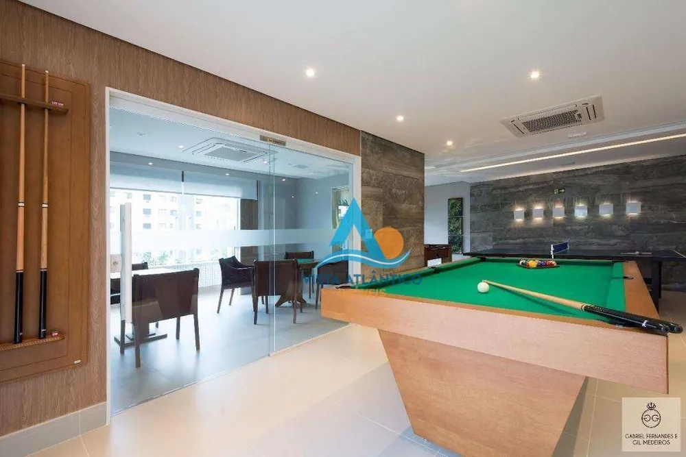 Apartamento, 2 quartos, 145 m² - Foto 23
