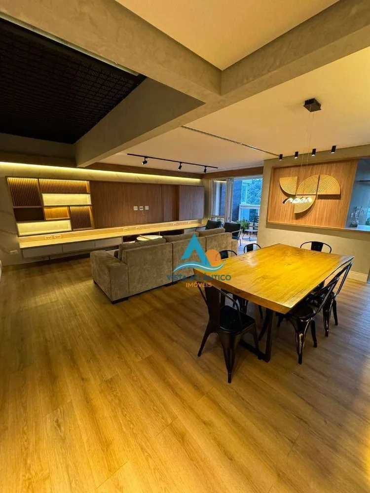 Apartamento, 2 quartos, 145 m² - Foto 22