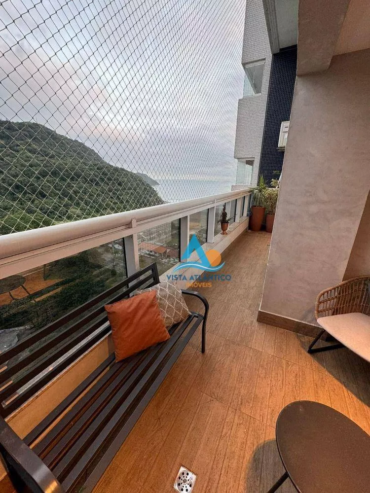 Apartamento, 2 quartos, 145 m² - Foto 13