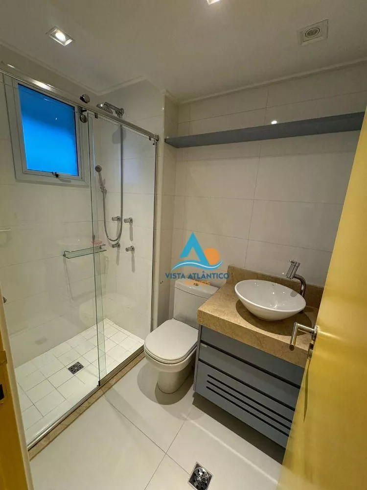 Apartamento, 2 quartos, 145 m² - Foto 3