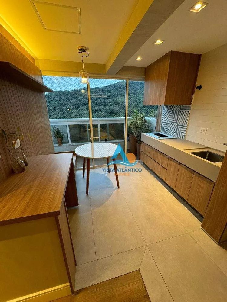 Apartamento, 2 quartos, 145 m² - Foto 4