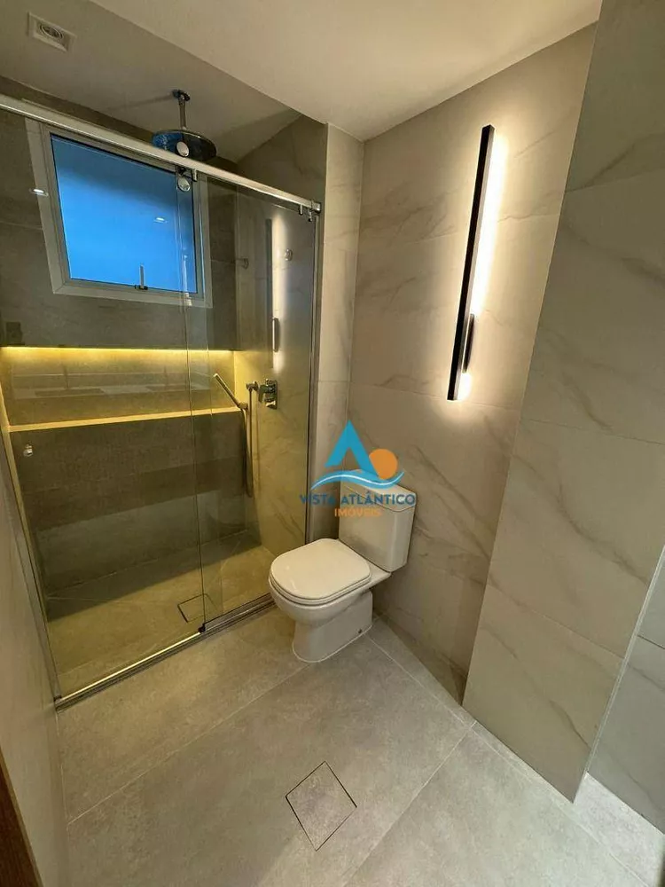 Apartamento, 2 quartos, 145 m² - Foto 20