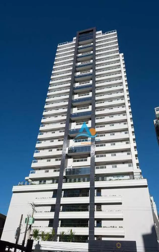 Apartamento, 2 quartos, 145 m² - Foto 14