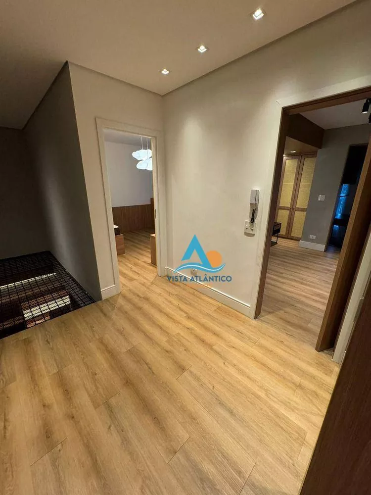 Apartamento, 2 quartos, 145 m² - Foto 11