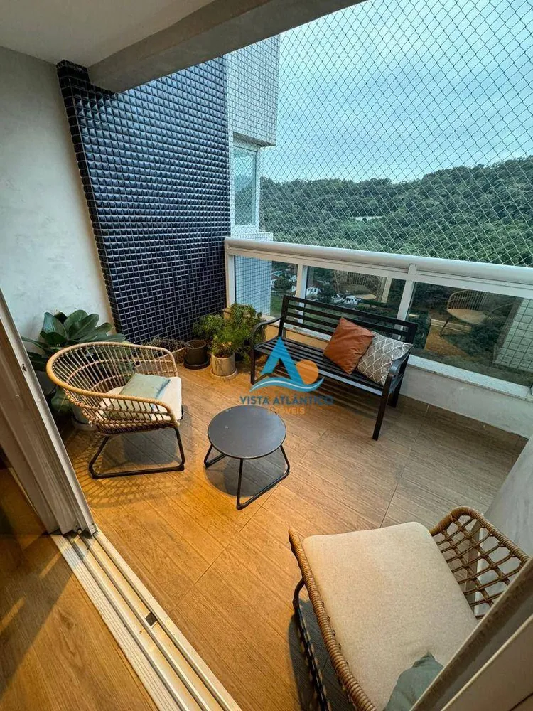 Apartamento, 2 quartos, 145 m² - Foto 24