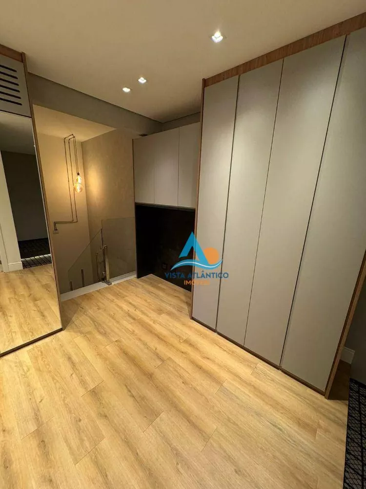 Apartamento, 2 quartos, 145 m² - Foto 10