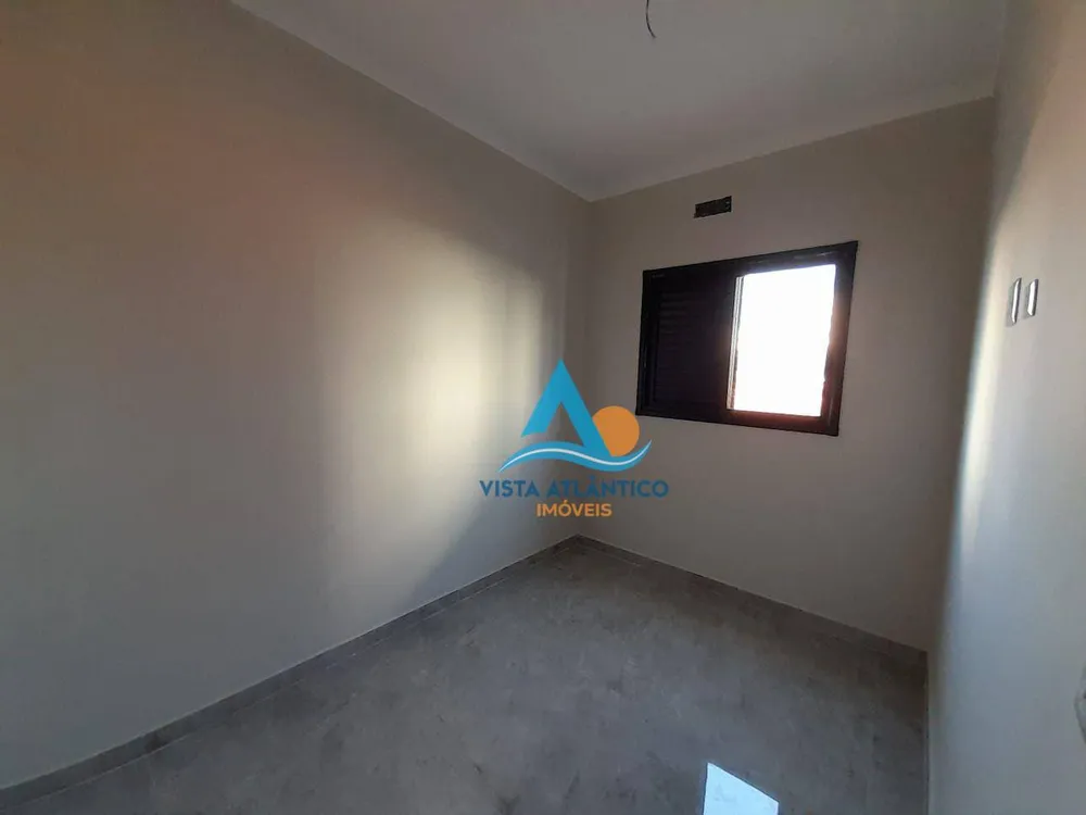 Sobrado, 2 quartos, 61 m² - Foto 7