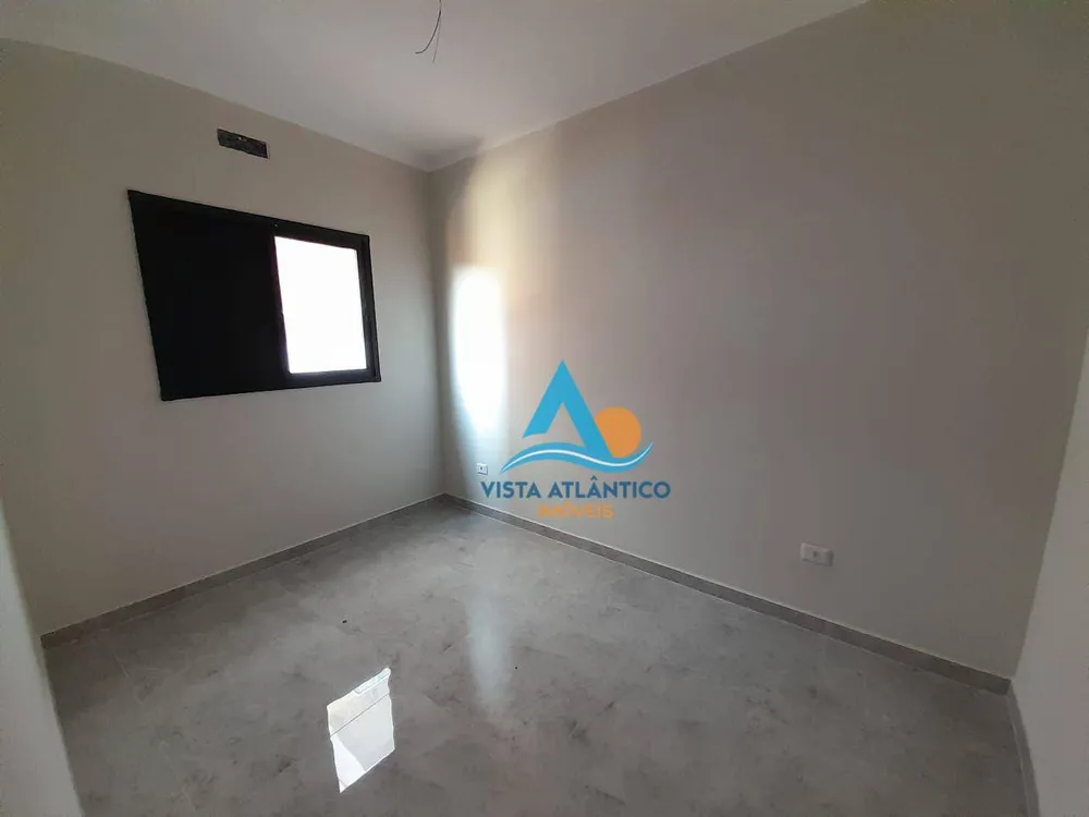 Sobrado, 2 quartos, 61 m² - Foto 6