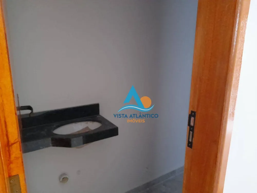 Sobrado, 2 quartos, 61 m² - Foto 4