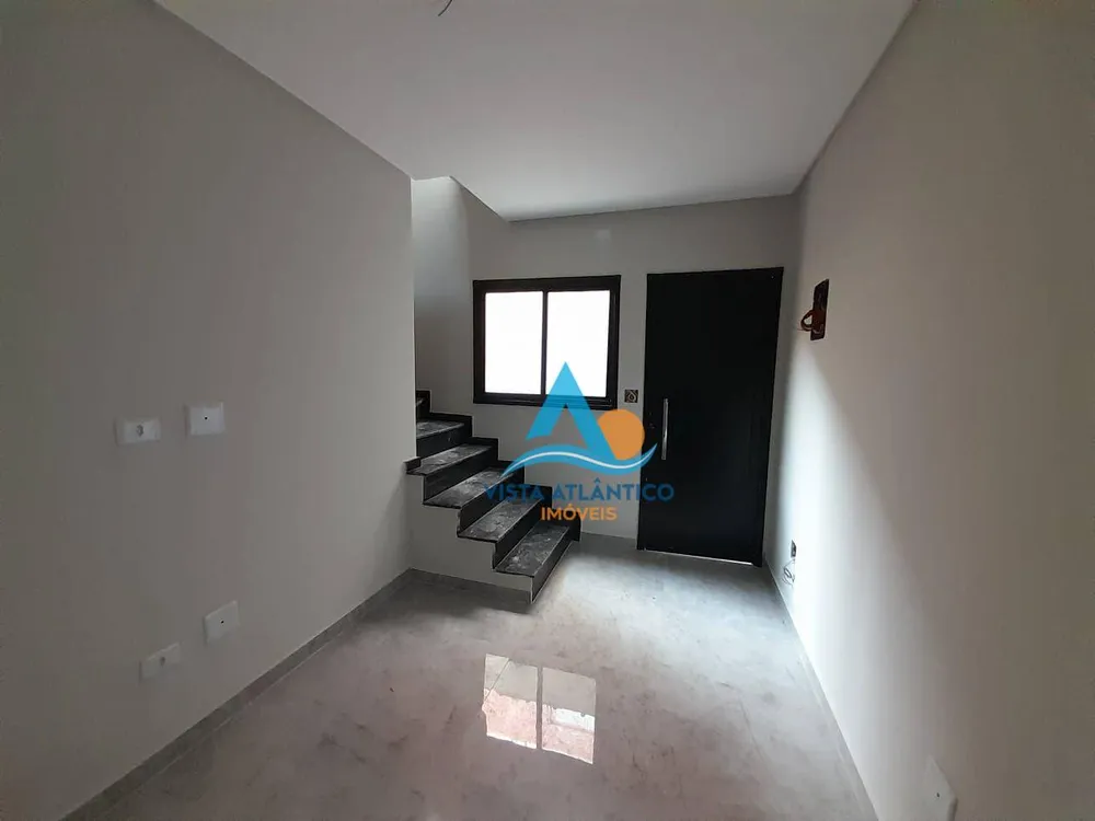 Sobrado, 2 quartos, 61 m² - Foto 8