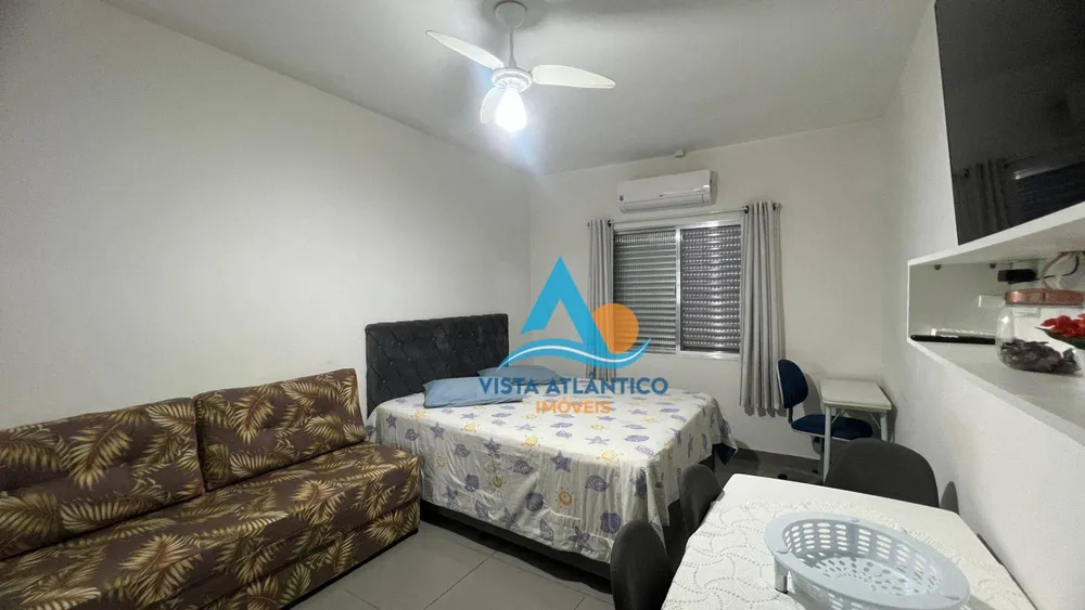 Kitnet-Studio, 26 m² - Foto 2