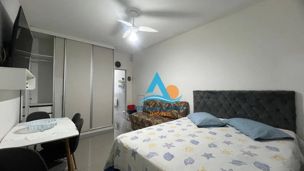 Kitnet-Studio, 26 m² - Foto 3
