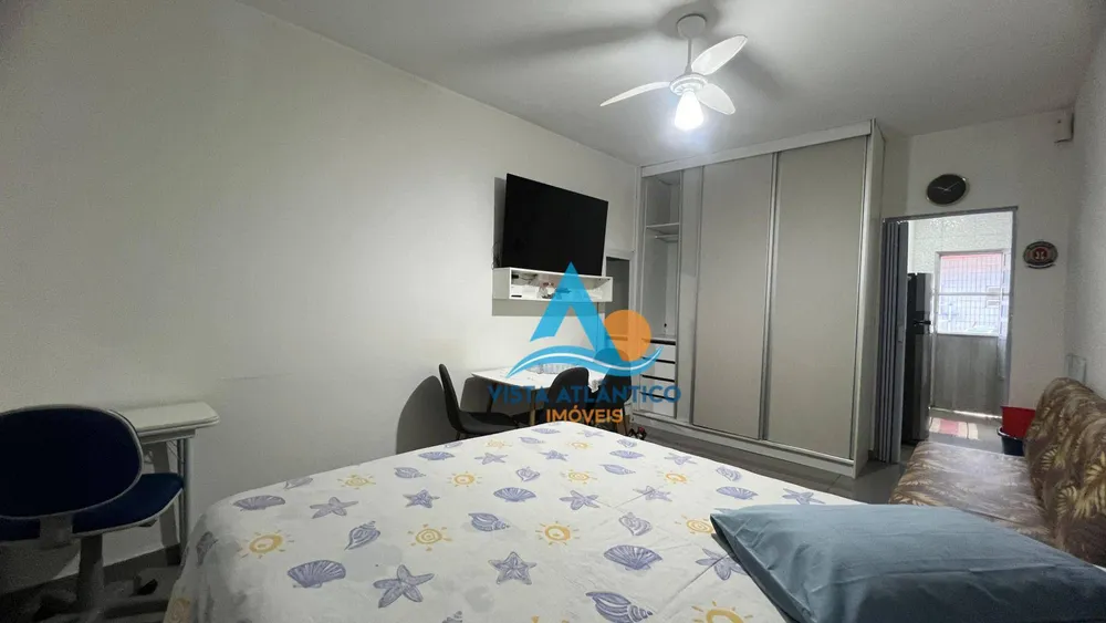 Kitnet-Studio, 26 m² - Foto 5