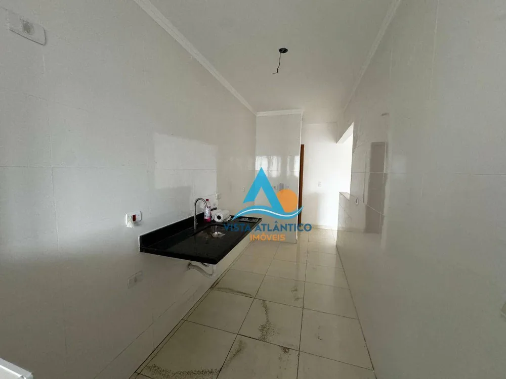 Apartamento, 2 quartos, 85 m² - Foto 4