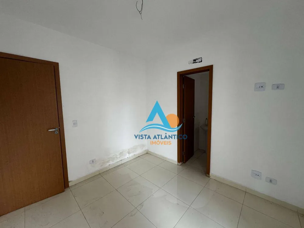 Apartamento, 2 quartos, 85 m² - Foto 1