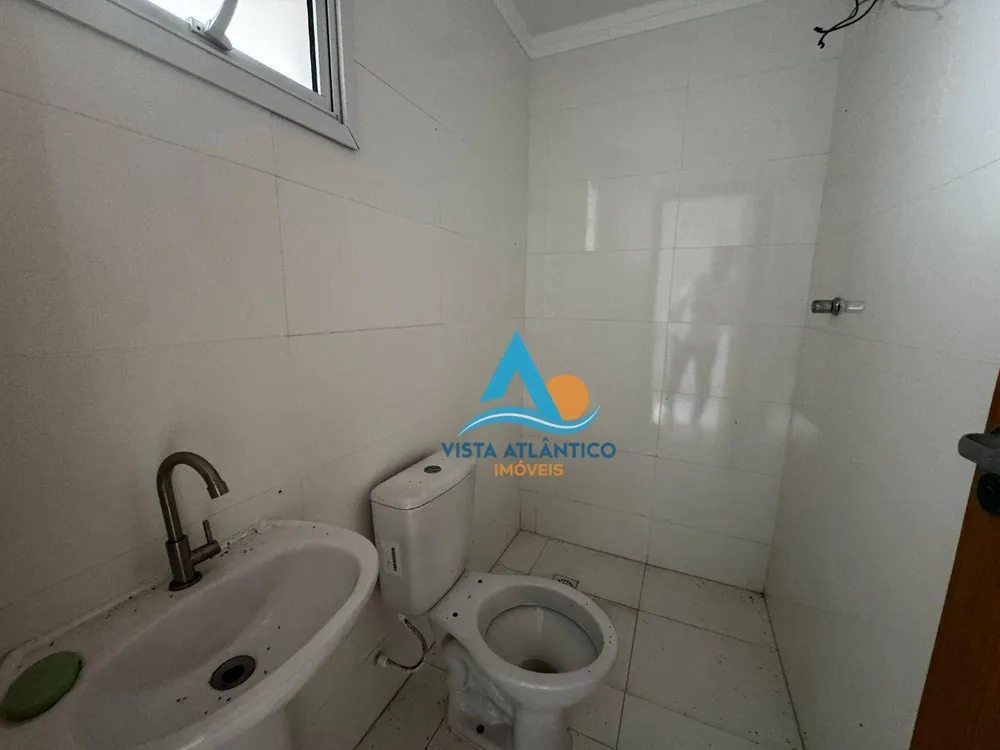Apartamento, 2 quartos, 85 m² - Foto 7