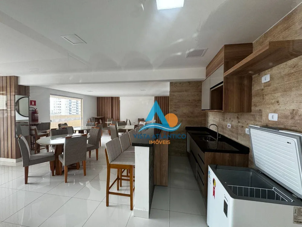 Apartamento, 2 quartos, 85 m² - Foto 11