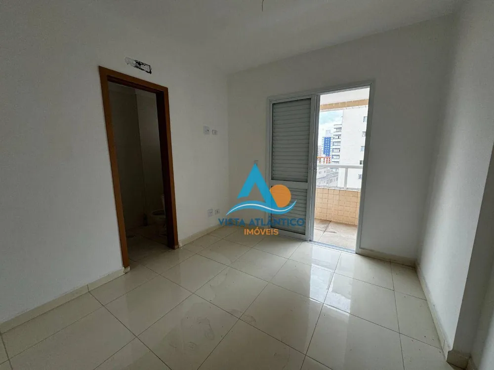 Apartamento, 2 quartos, 85 m² - Foto 9