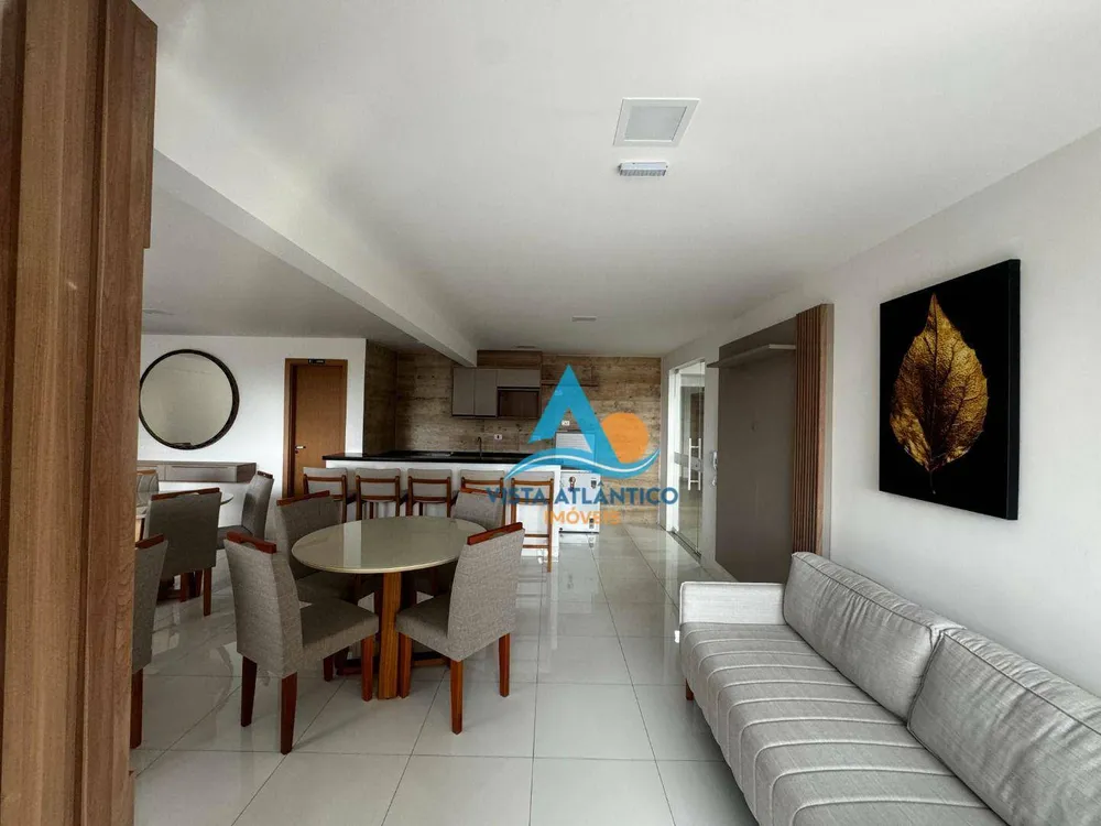 Apartamento, 2 quartos, 85 m² - Foto 6