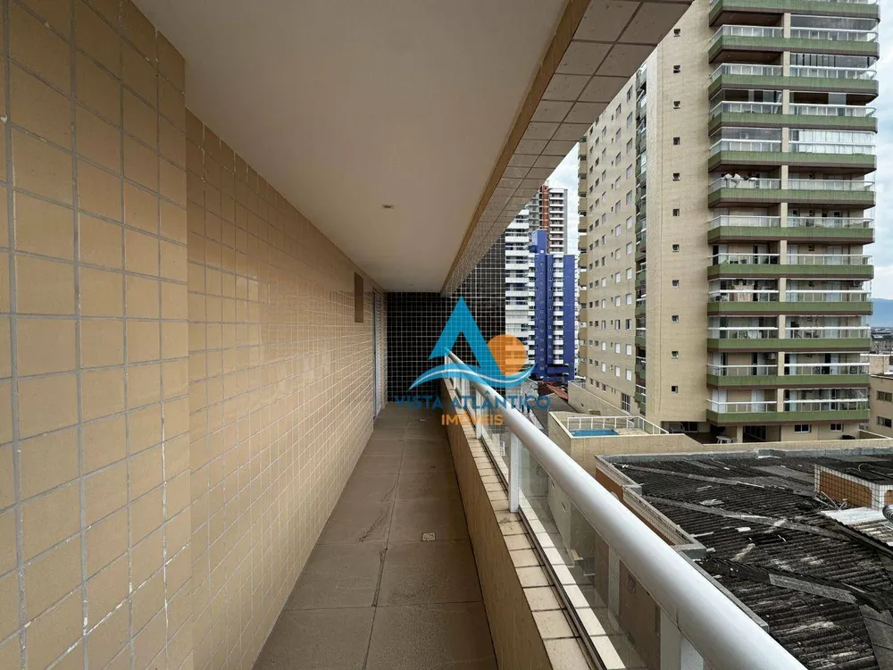 Apartamento, 2 quartos, 85 m² - Foto 12