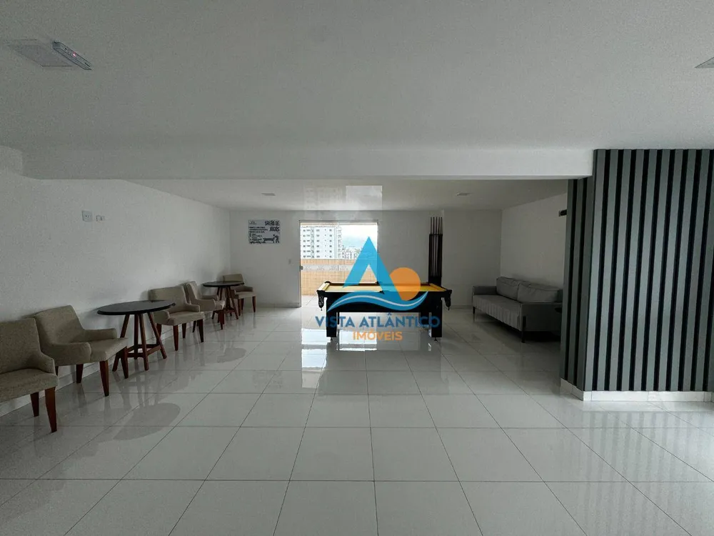 Apartamento, 2 quartos, 85 m² - Foto 5