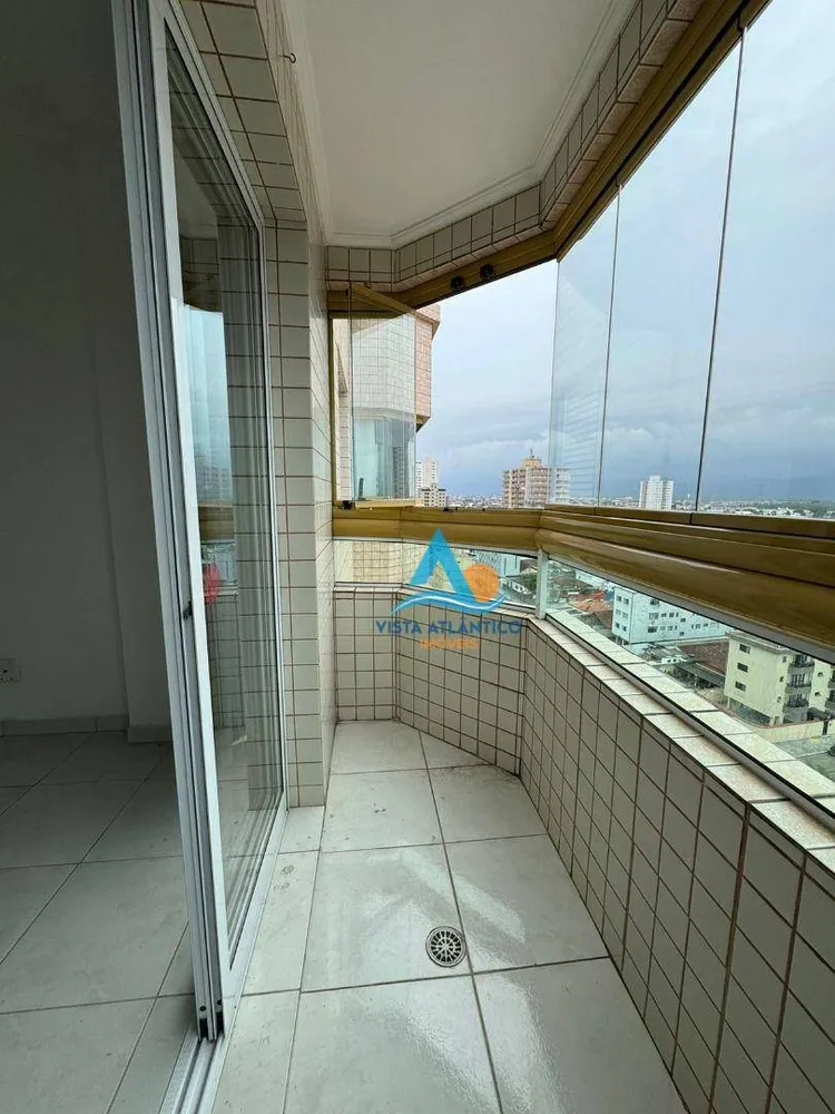 Apartamento, 1 quarto, 47 m² - Foto 4