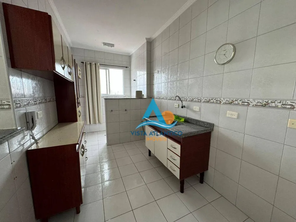 Apartamento, 1 quarto, 47 m² - Foto 3