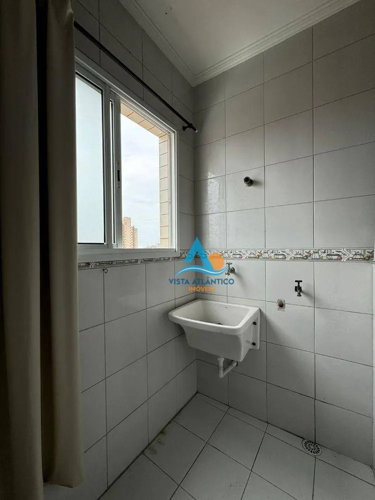Apartamento, 1 quarto, 47 m² - Foto 1