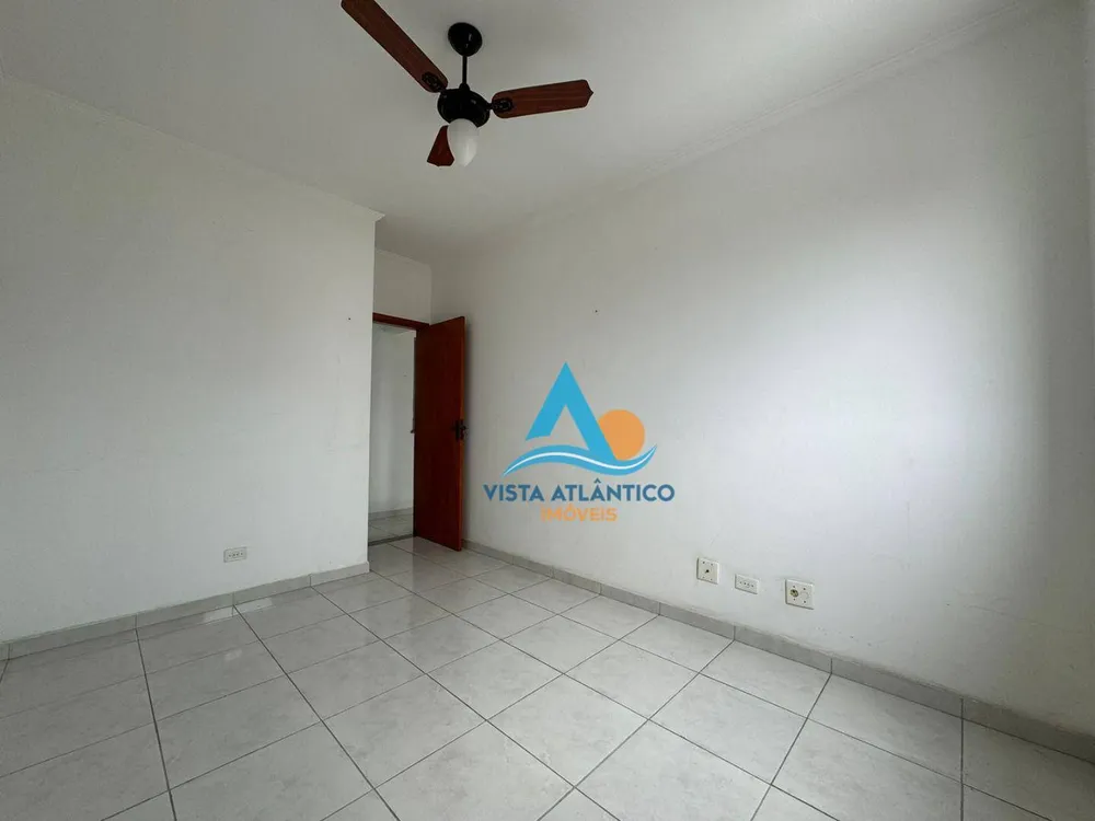 Apartamento, 1 quarto, 47 m² - Foto 9